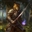 G_Wiz's avatar
