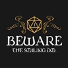 Drakenight2's avatar