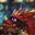 Rebutar's avatar