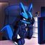 blinx241's avatar