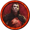 NerdsEye's avatar