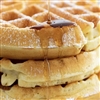 WumboWaffles's avatar