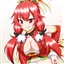 Fukaziroh's avatar