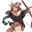 AppleTheBee's avatar