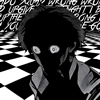 Havenscorn's avatar