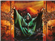 DivinerRocks's avatar