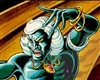 Selvarin's avatar
