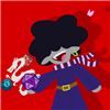 Marx_Oliver's avatar