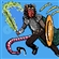 Timothy_Crowley's avatar
