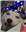 ThatOnePaperBag's avatar
