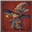 Cha0sf0x's avatar