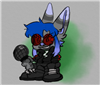 KazzySalad's avatar