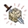 ADHDivergent_Barbarian's avatar