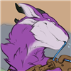 Alpha_Monster's avatar