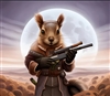 killer_squirrel09's avatar
