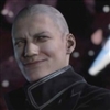 RevolverKnight's avatar