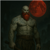 Fjelldugg's avatar