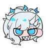 IzzyEve_'s avatar