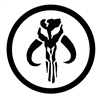 Ducatidon998's avatar