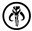 Ducatidon998's avatar