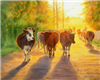Bad_Bovine's avatar