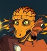 Rodrilin's avatar