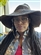 LaTiaJacquise's avatar