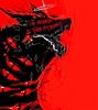 FabellaMaple's avatar