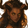 The_Dungeon_Bean's avatar