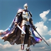 SmashMash25's avatar