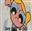 TheGrizzlyBearSpy's avatar