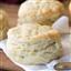 BiscuitFarmer's avatar