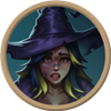 Kayrennn's avatar