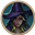 Kayrennn's avatar