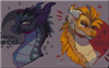 Silver_Moon_Turtle's avatar