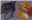 Silver_Moon_Turtle's avatar