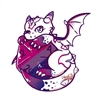 WillTheWiseWizard111's avatar