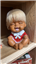 Gorving's avatar