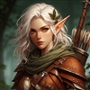 SilverMoonOwl's avatar