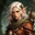 SilverMoonOwl's avatar