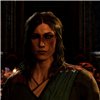 manwithmanyvoices's avatar