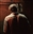 WendigoOfLore's avatar