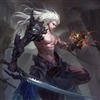 Feltguard's avatar