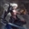 Feltguard's avatar