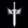 ArKainegel's avatar