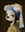 Top_Tortoise's avatar