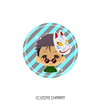 Arikira's avatar