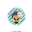 Arikira's avatar