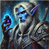 virtuevessel's avatar
