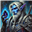 virtuevessel's avatar